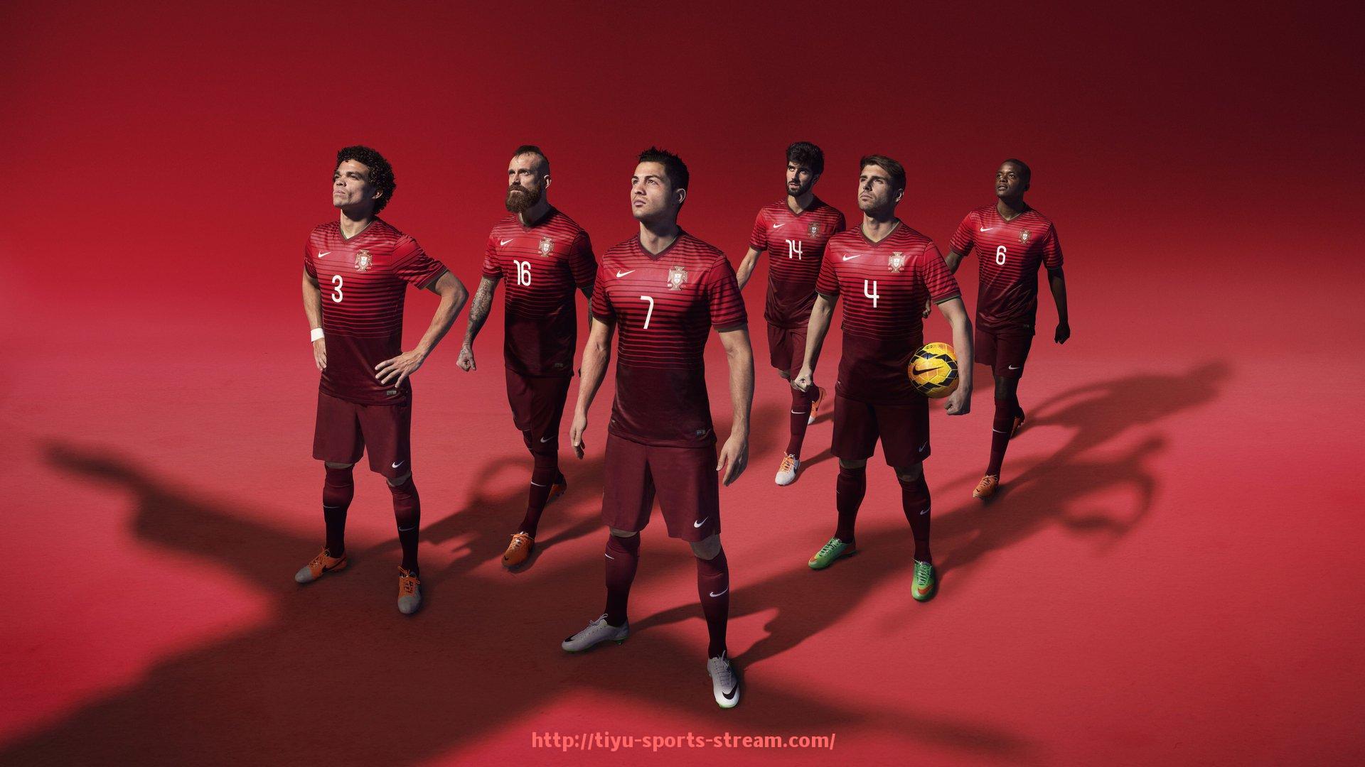 体育直播-中国直播西甲官方授权渠道及本土解说资源评估