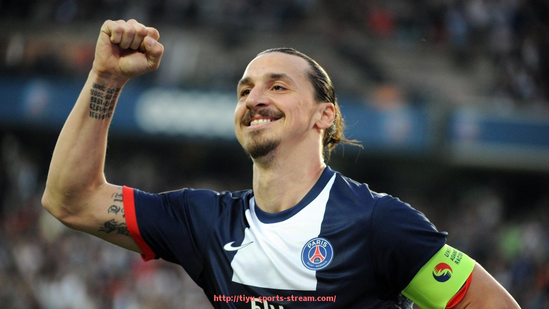 体育直播-NBA火箭队训练日常及球员体能管理揭秘