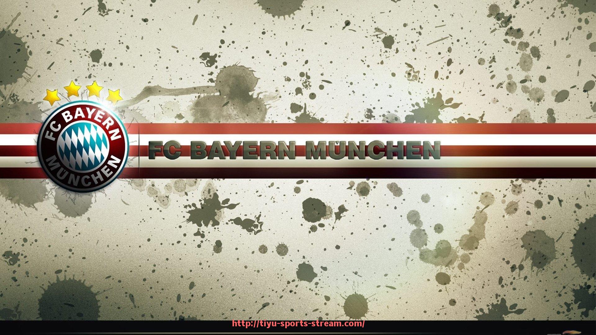 体育直播-NBA火箭队训练日常及球员体能管理揭秘