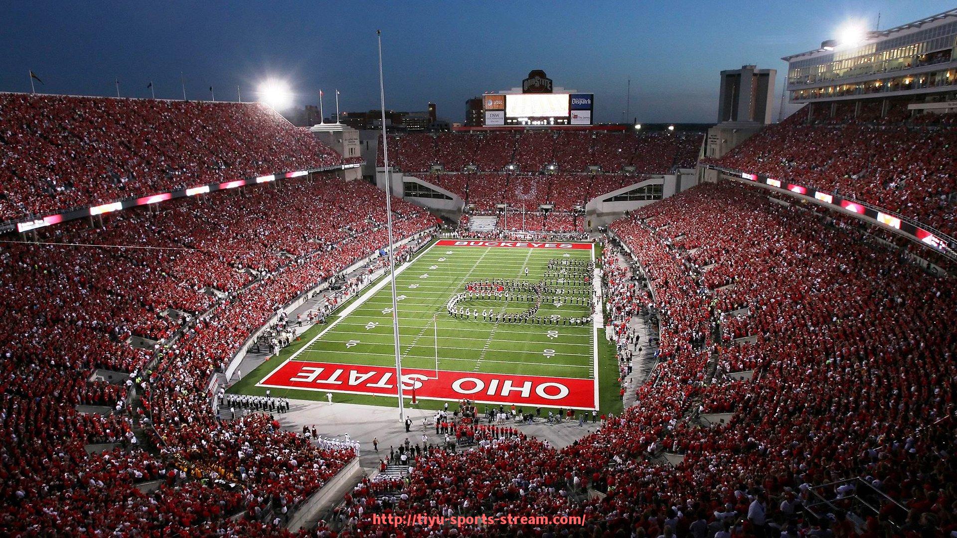 体育直播-法甲年度最佳门将评选结果及赛季表现分析