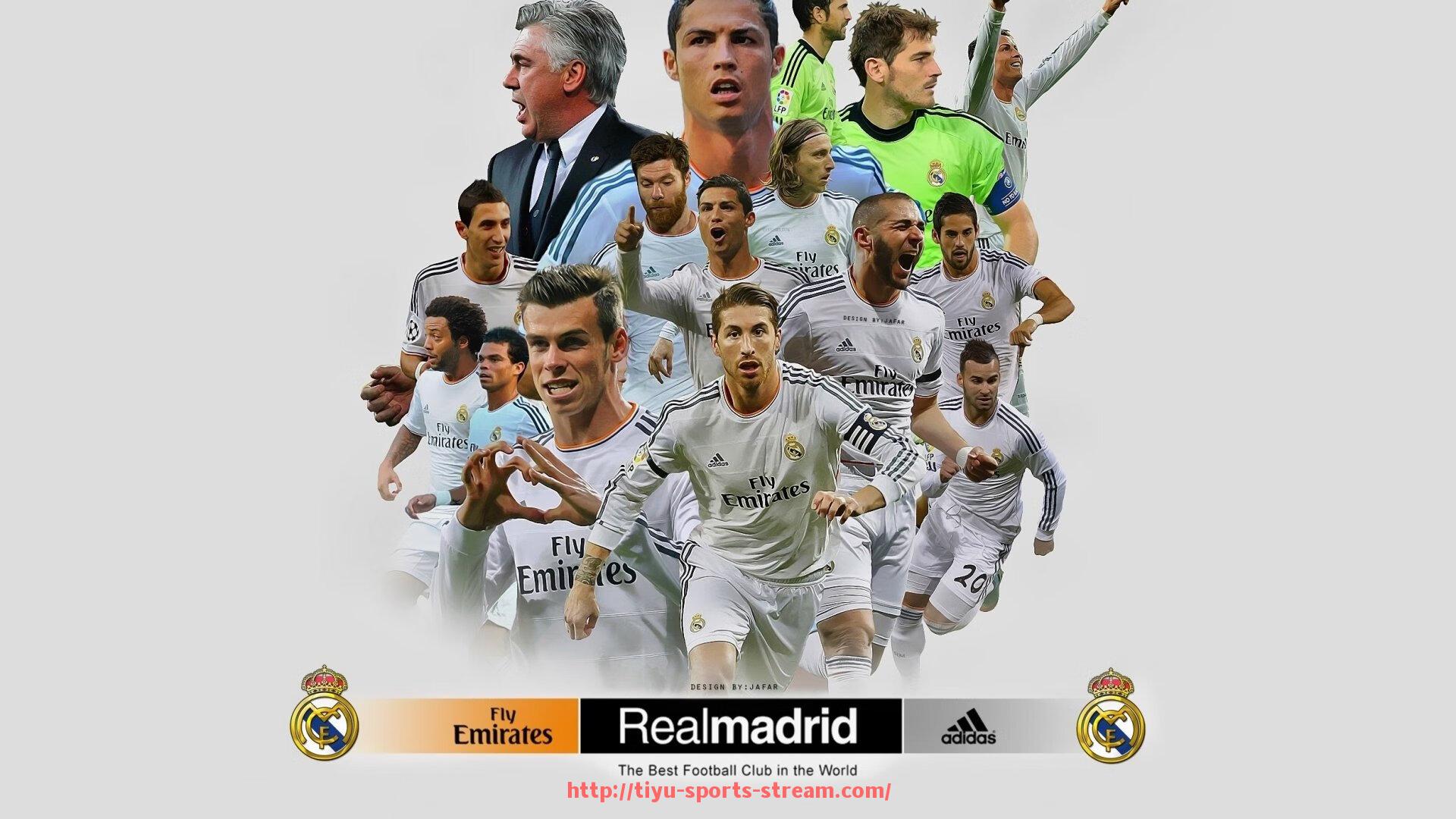 体育直播-足球苗子选拔有哪些科学方法和评估指标?(足球怎么选拔)