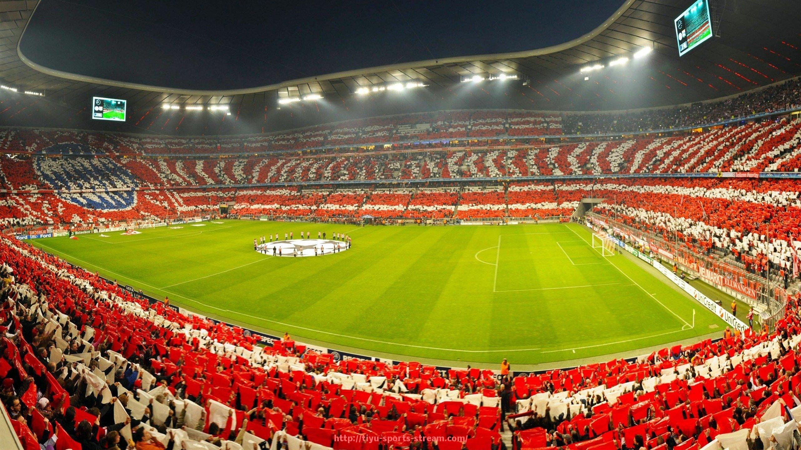 体育直播-德甲各支球队战术风格与地域文化特色全面介绍