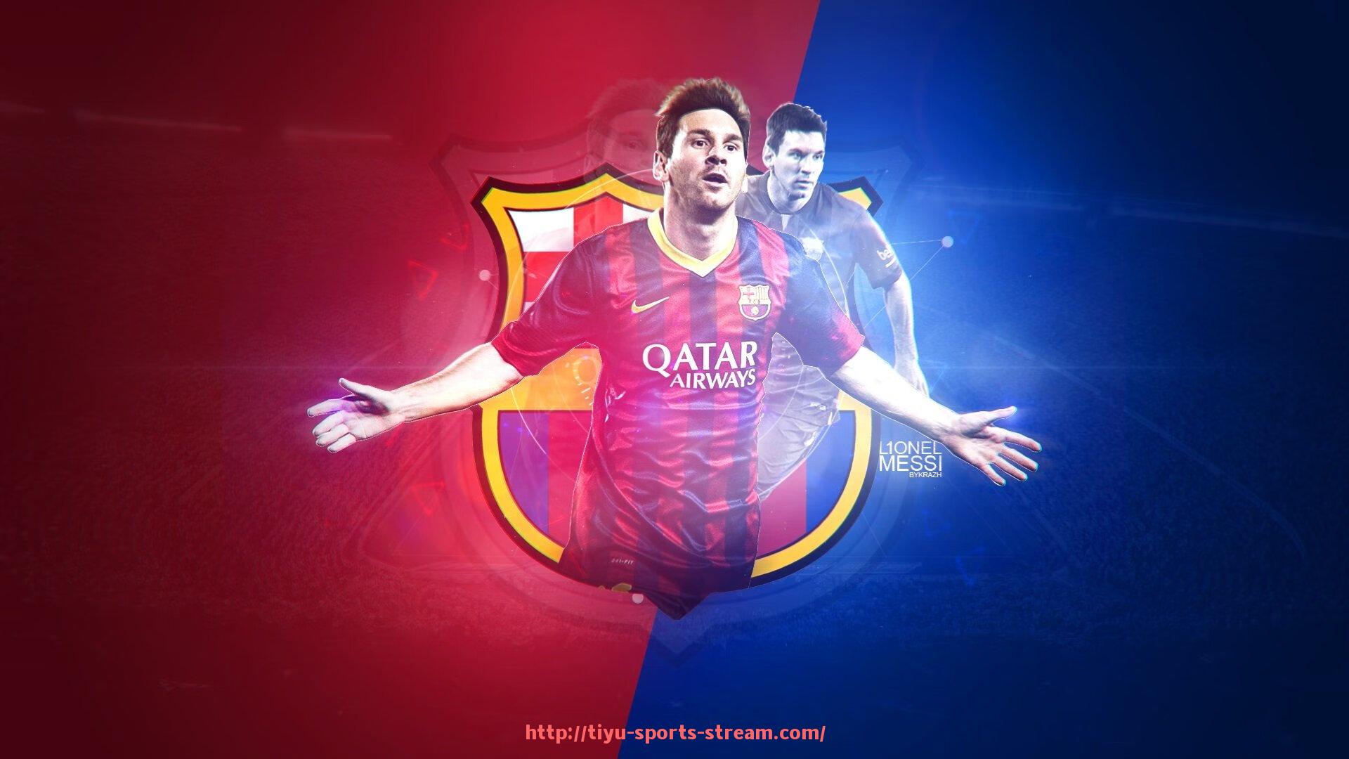 体育直播-现役英超中国球员名单及其未来发展前景