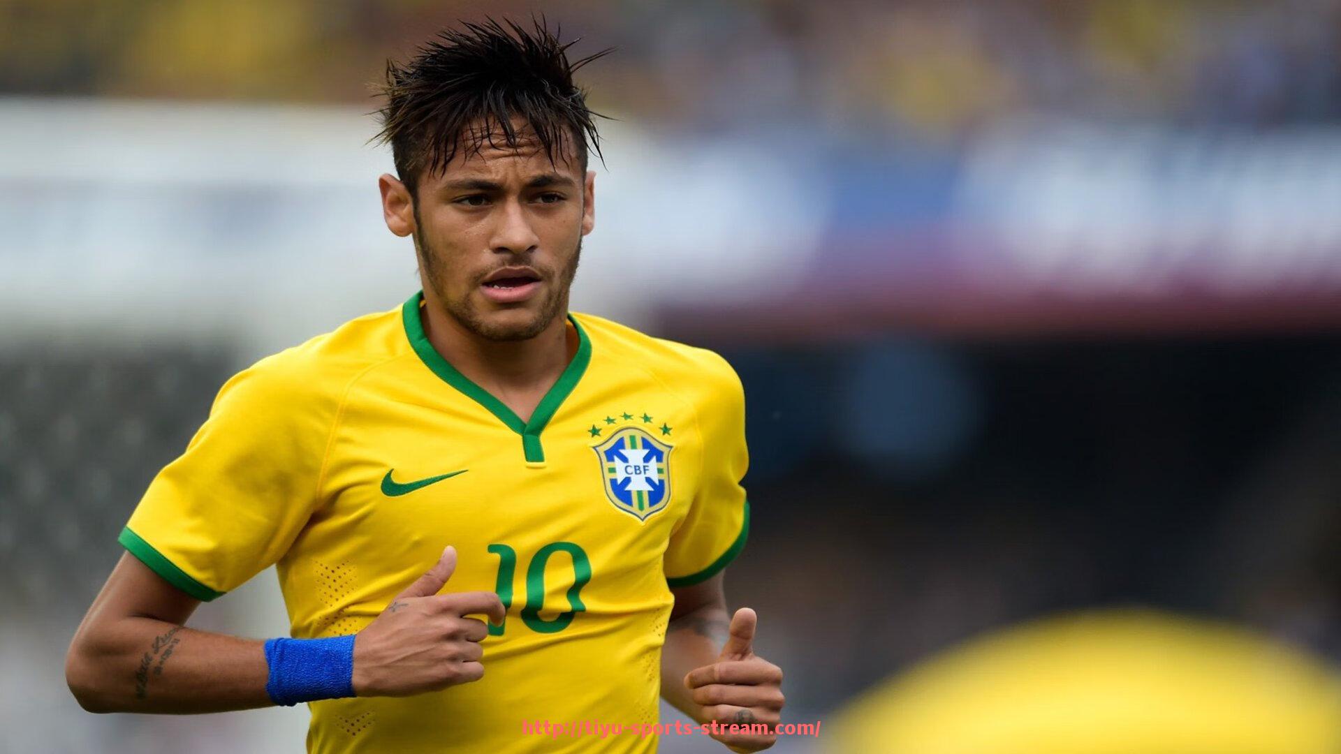 体育直播-法甲比赛技术回顾及关键战术调整分析