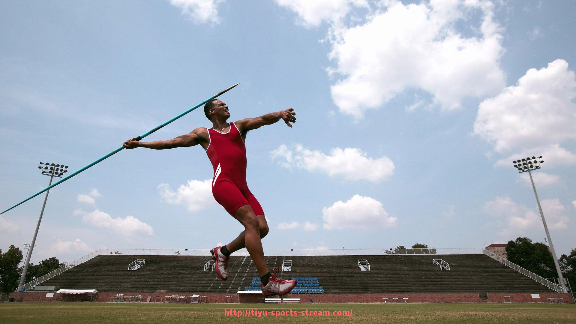 体育直播-法甲比赛技术回顾及关键战术调整分析