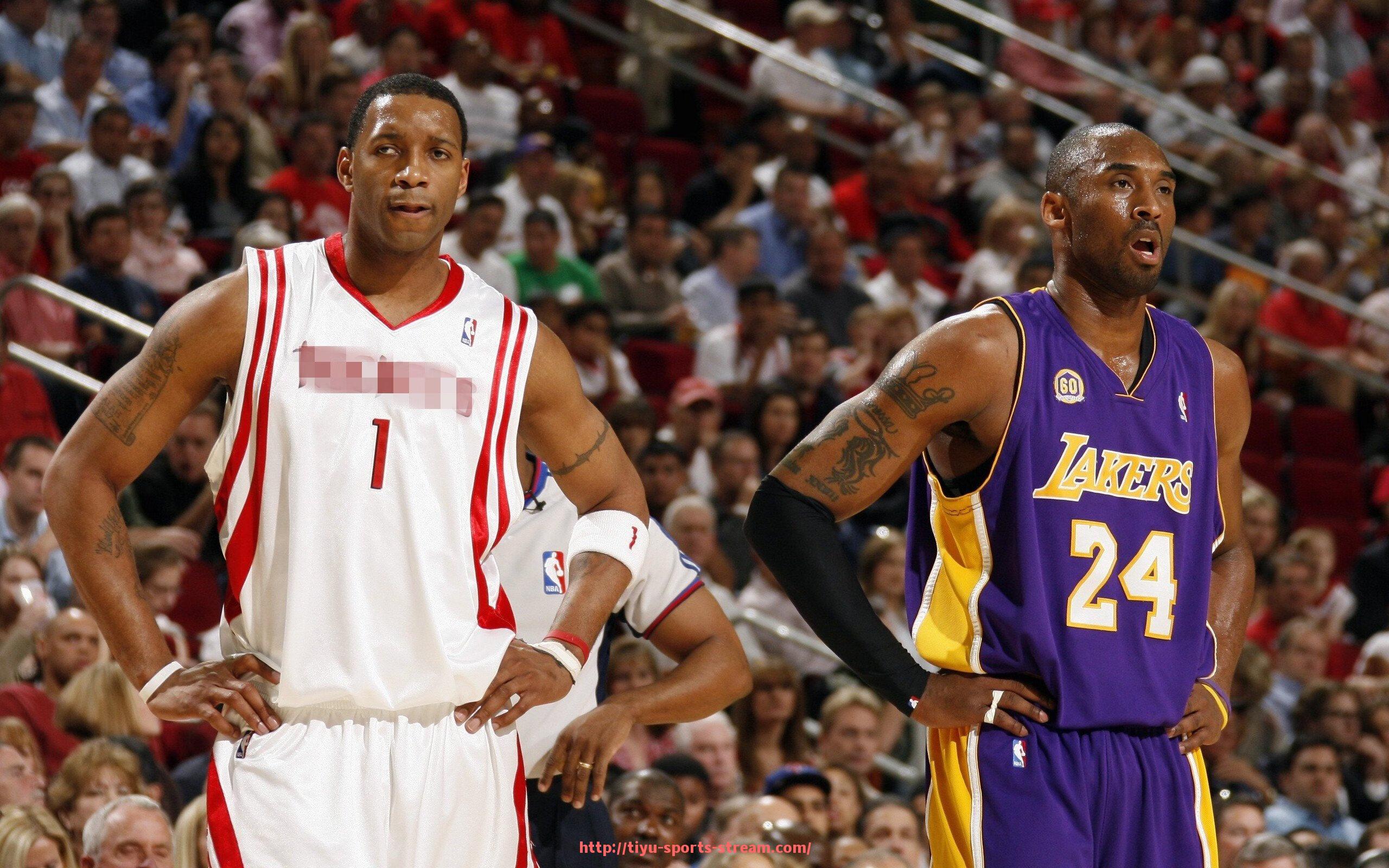 体育直播-法甲比赛数据详细统计及实战应用解析