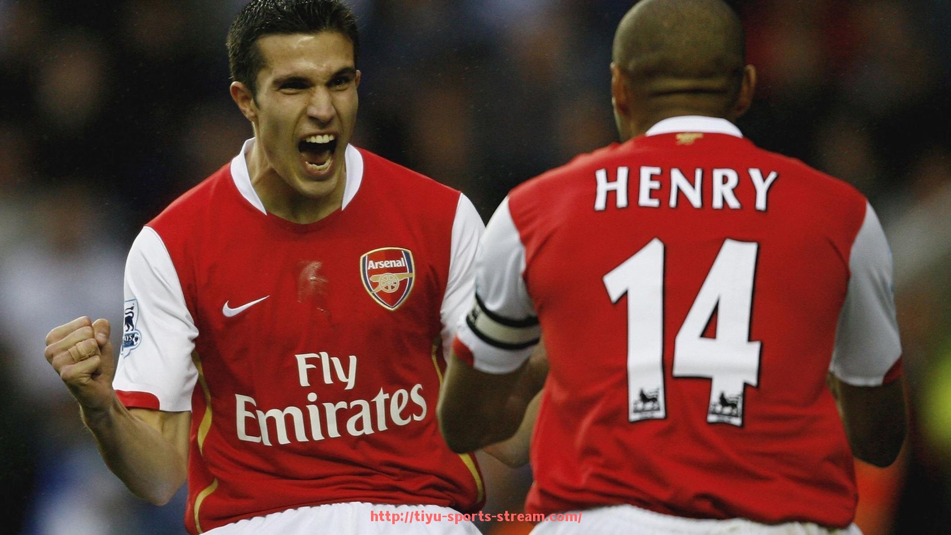 体育直播-西甲历史上最年轻出场球员纪录