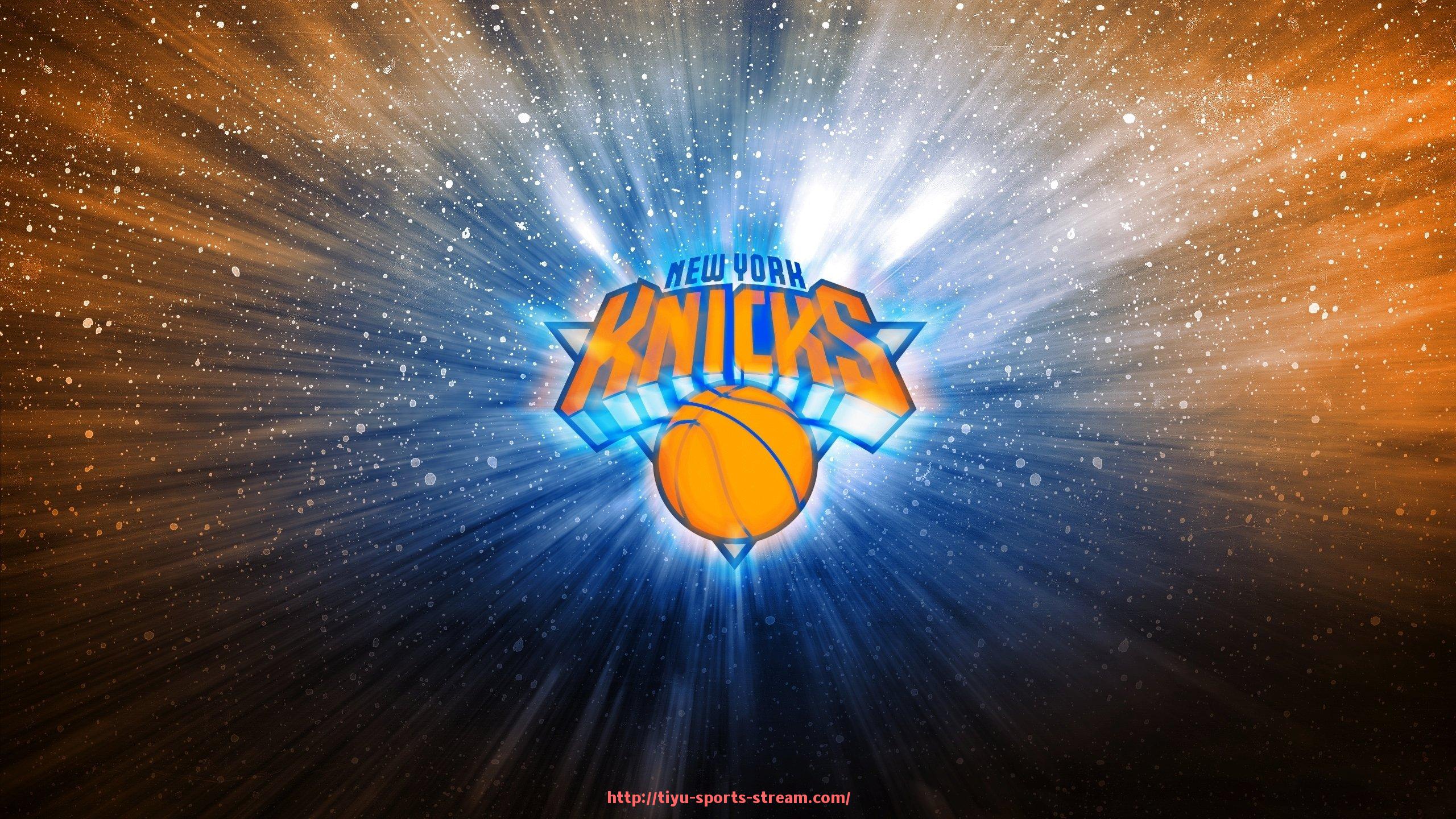 体育直播-西甲各大电视台同步直播时间表汇总