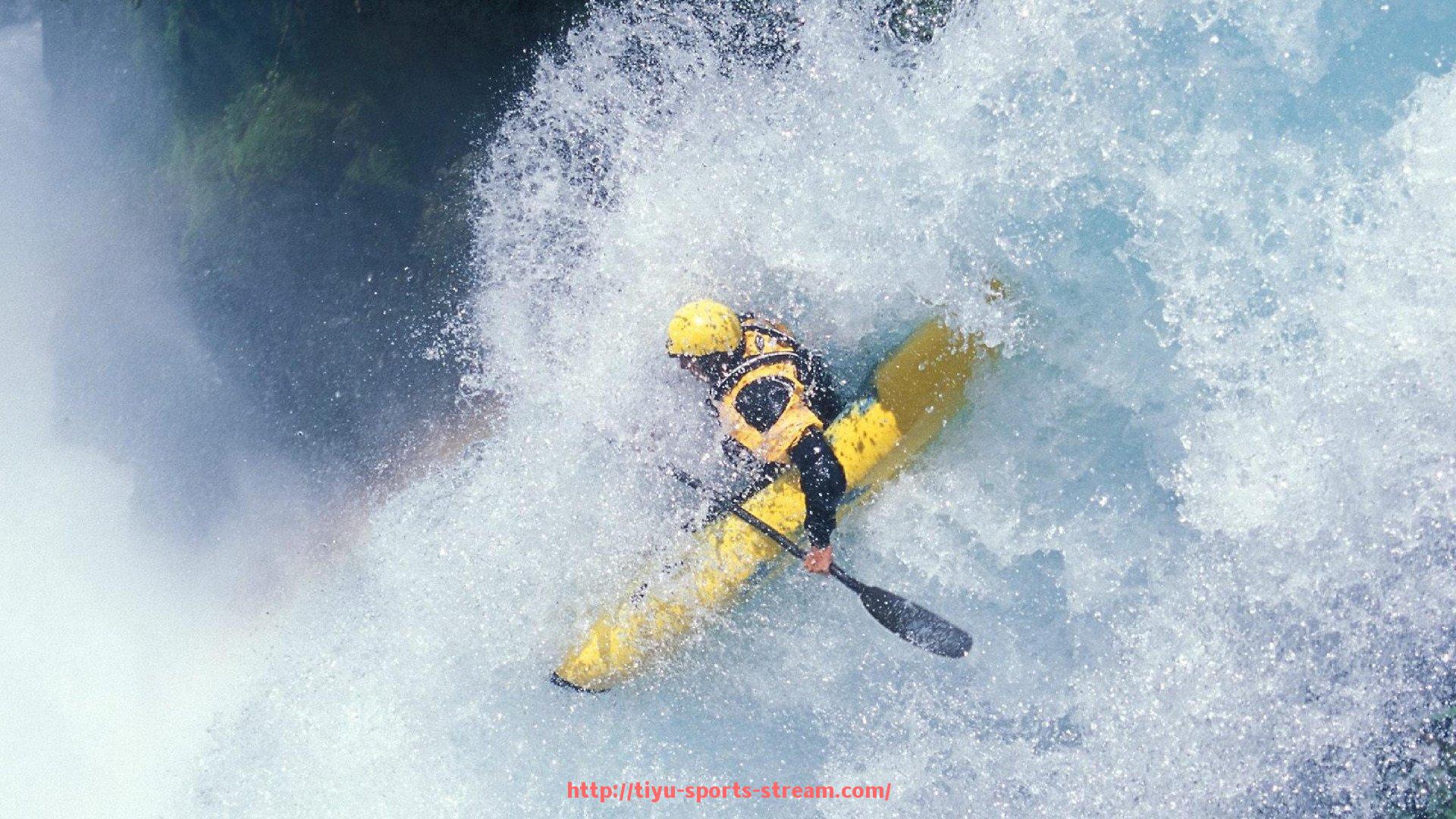 体育直播-西甲各大电视台同步直播时间表汇总