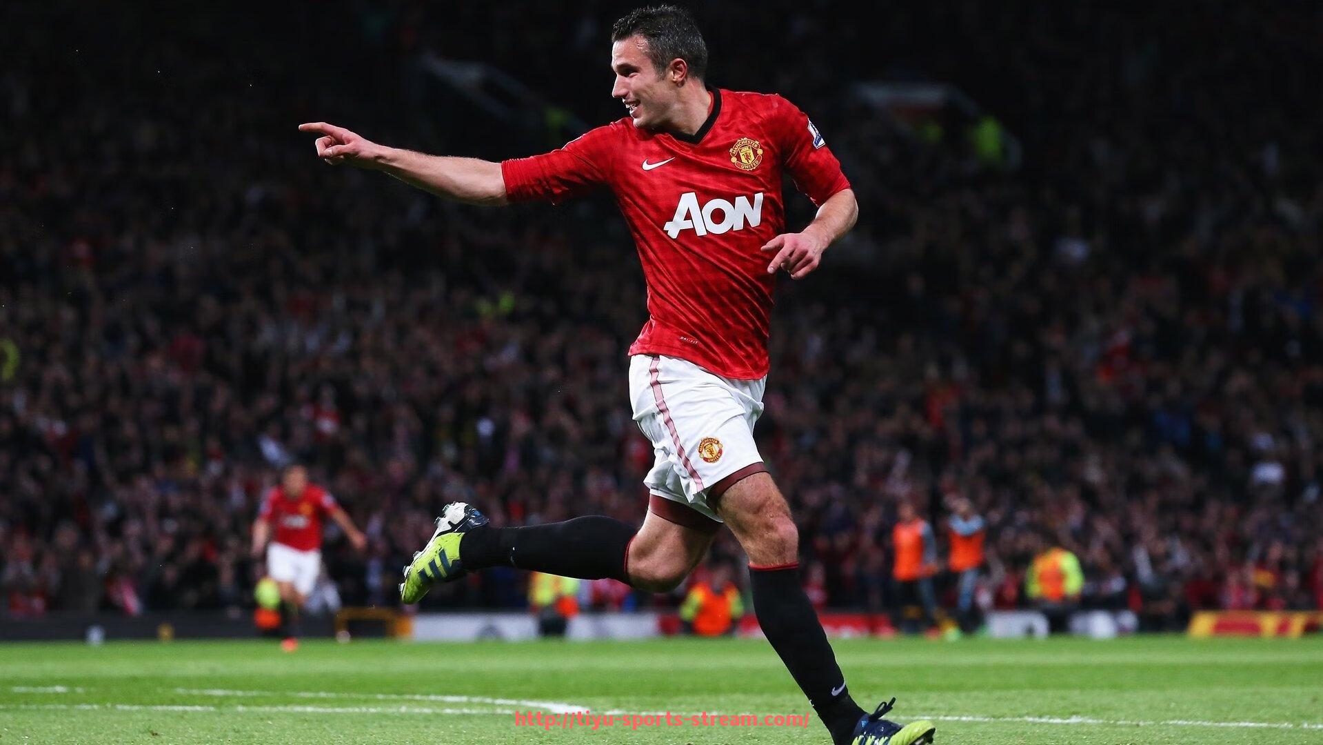 体育直播-西甲比赛具体几点开始?观赛时间安排表