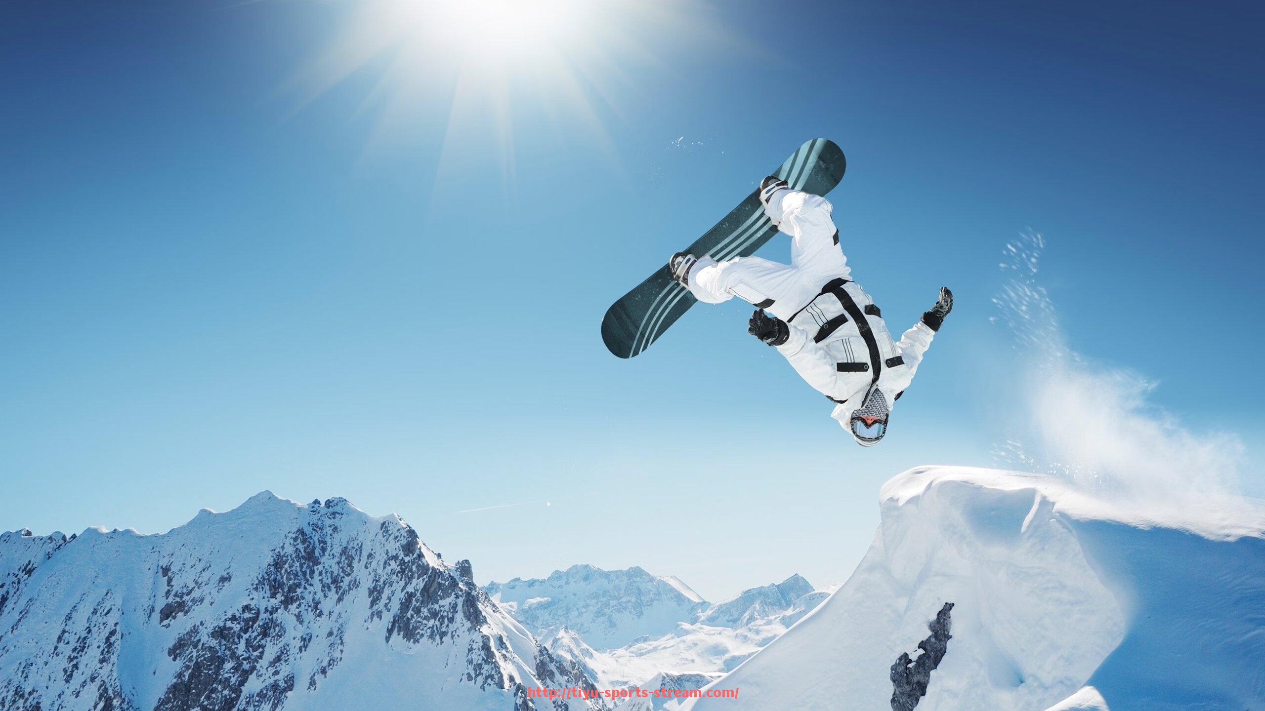 体育直播-西甲比赛具体几点开始?观赛时间安排表