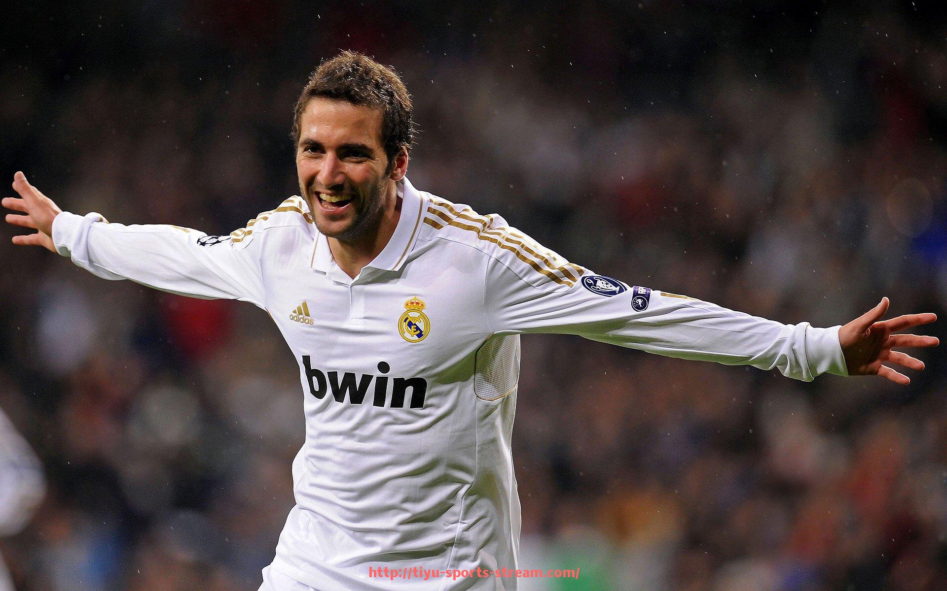 体育直播-德甲球队场地介绍及主场设施高清图片展示