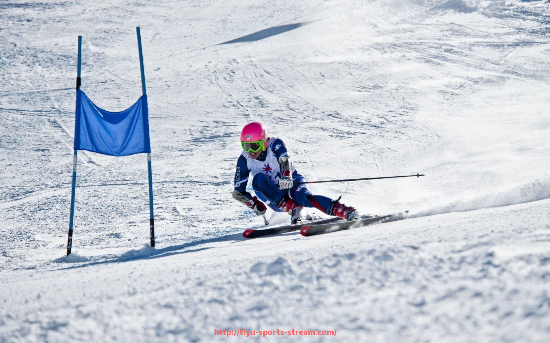 体育直播-世俱杯IP商业化运作路径,赛事周边及内容生态解析