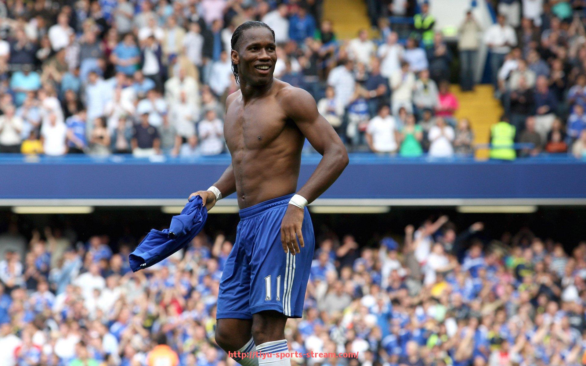 体育直播-意甲反对暴力侵害球队发声事件盘点