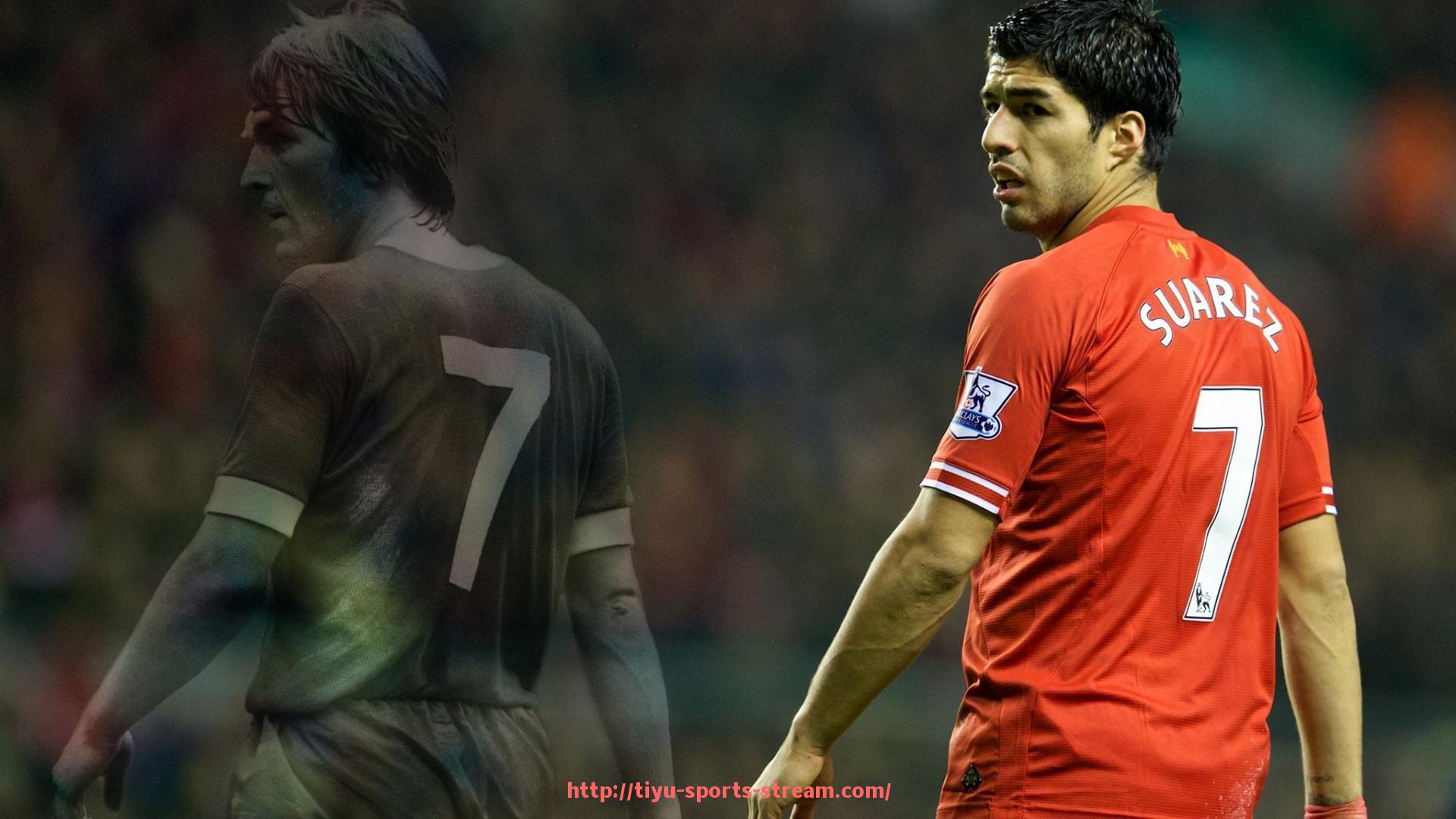 体育直播-世俱杯球员场上决策速度与准确性之间的关系对比研究