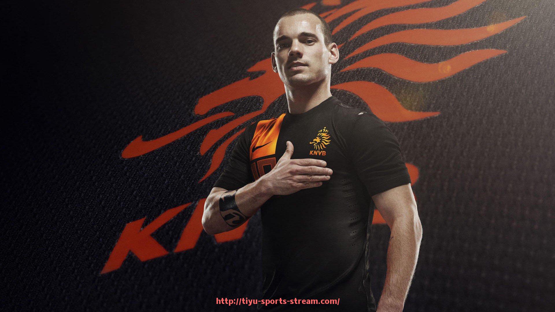 体育直播-意甲卡塔尼亚球队的历史与现状分析