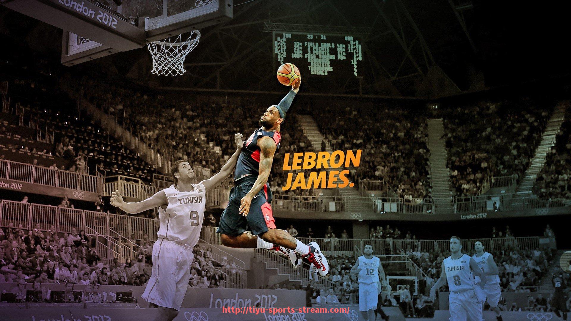 体育直播-蝉联欧冠冠军：分析球队如何成功蝉联欧冠冠军的难度与挑战