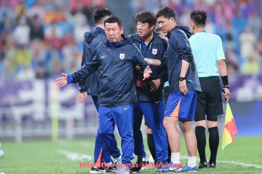 体育直播-西甲和西甲联赛有什么区别,两者在使用中有何差异?(西甲和西乙哪个级别高)