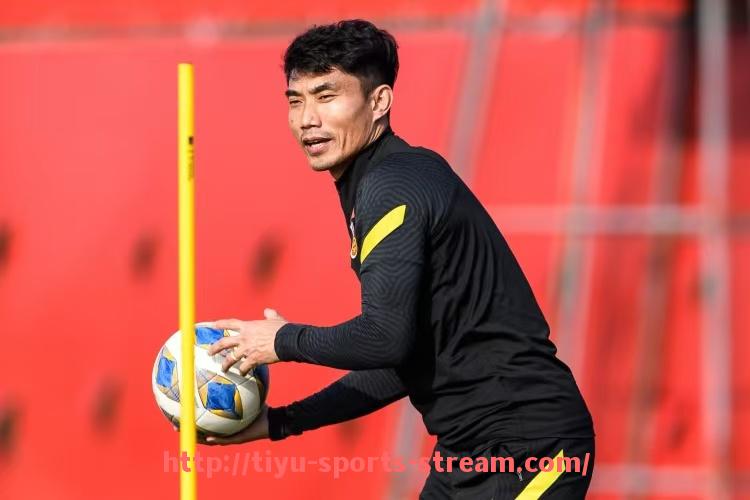 体育直播-法甲球队在粤语媒体中如何被称呼?(法甲球队在粤语媒体中如何被称呼的)