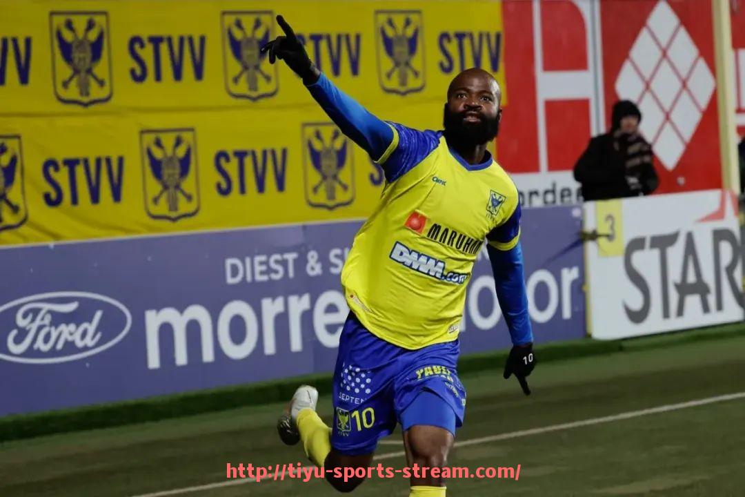 体育直播-2017-2018赛季意甲各球队球衣设计有何亮点?(新赛季意甲球衣)