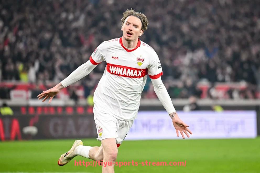 体育直播-2023年亚洲杯U18男篮比赛中中国队展现年轻球员潜力