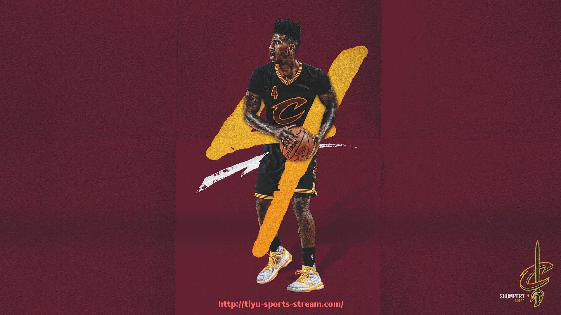 体育直播-2016赛季英超升降级球队名单及赛季表现总结