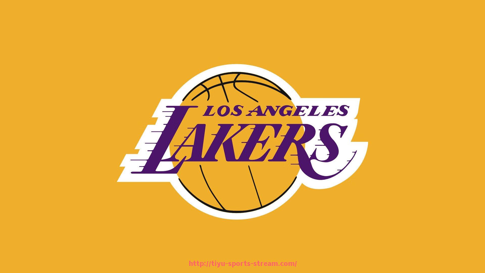 体育直播-2008年欧冠抽签结果与各队晋级形势分析