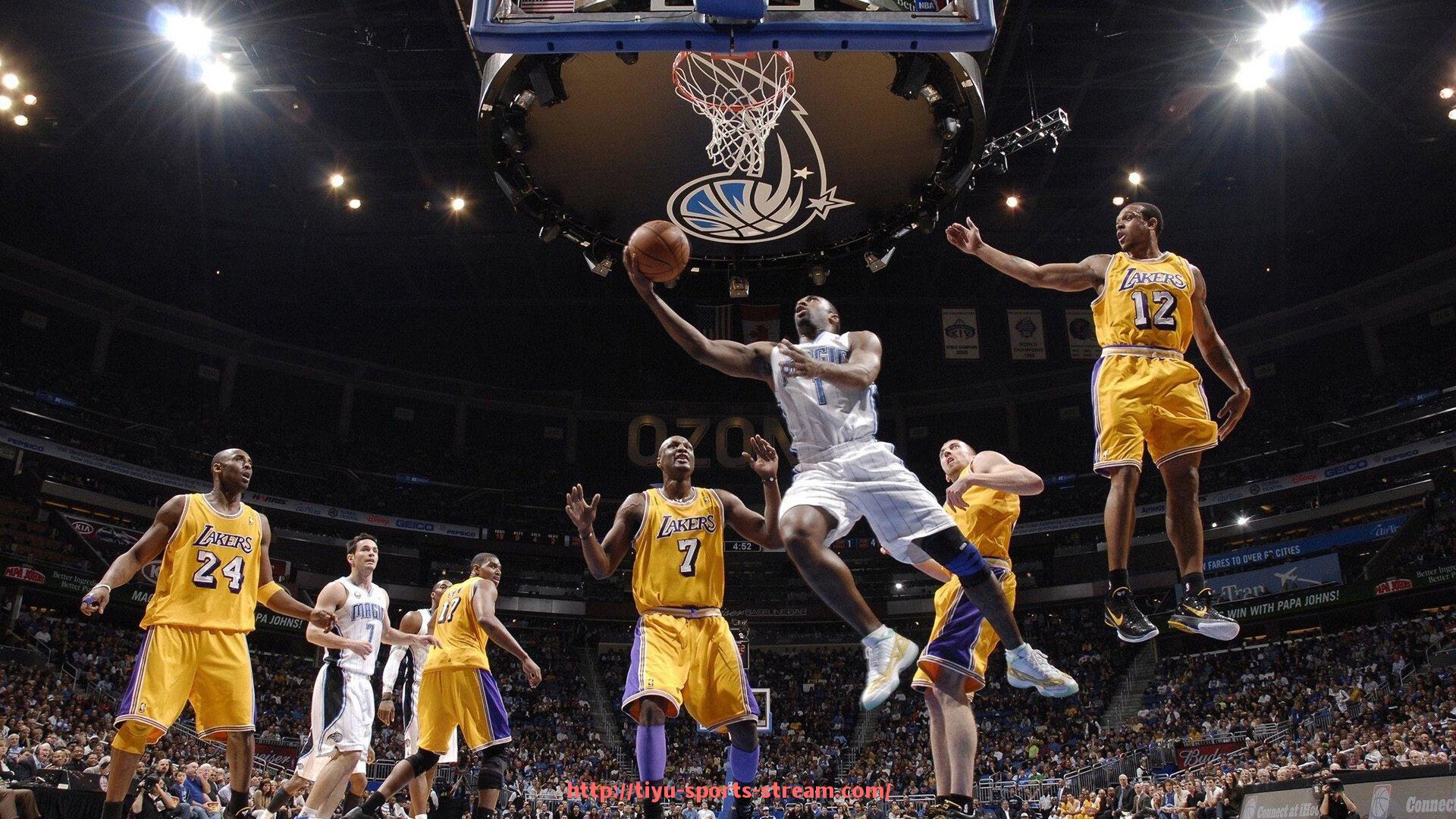 体育直播-德甲球队换场地情况及影响分析