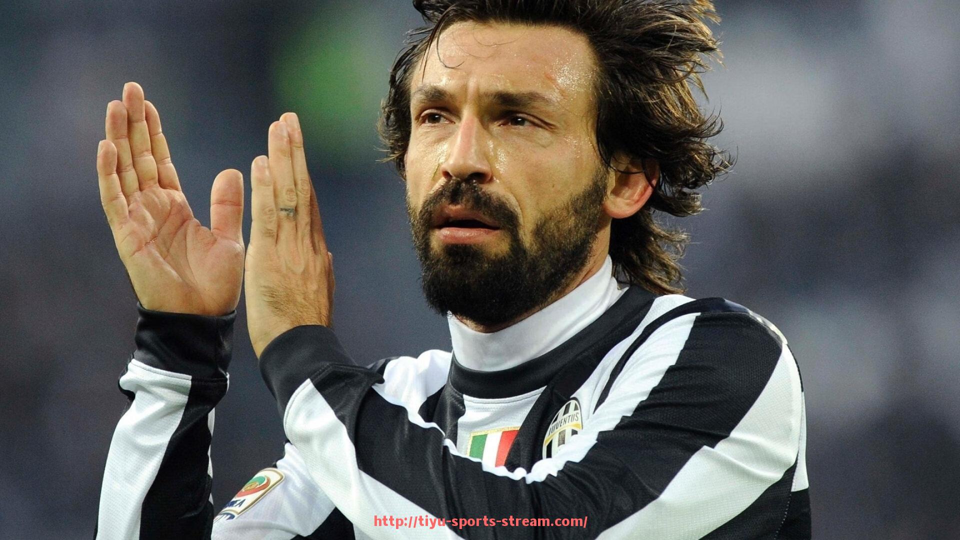 体育直播-法甲联赛代表性球员盘点