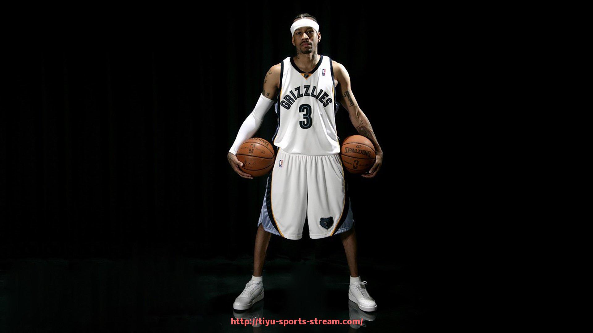 体育直播-意甲红娘主题球迷照片图集分享