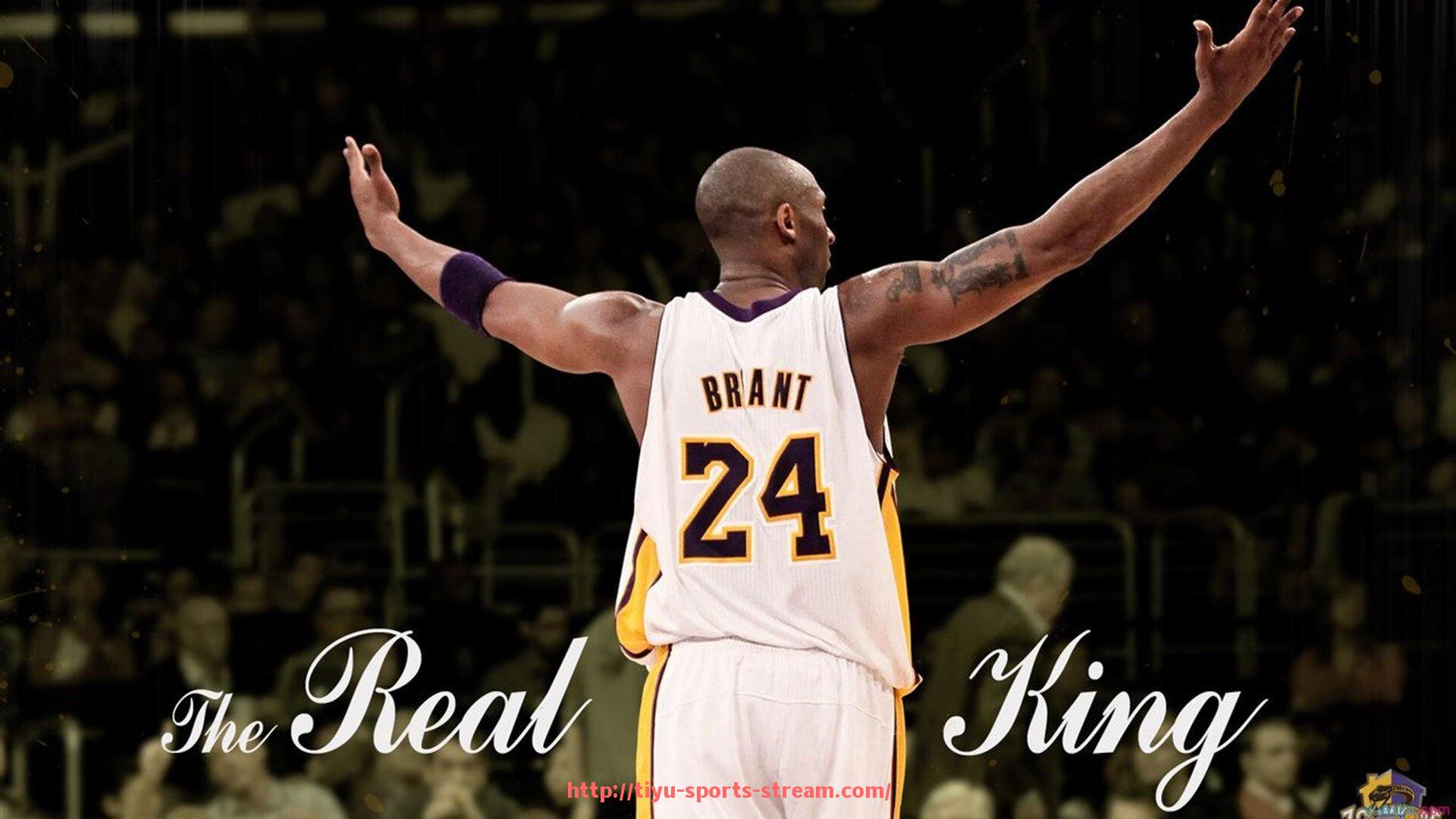 体育直播-热那亚队10号球员在意甲的表现与角色定位