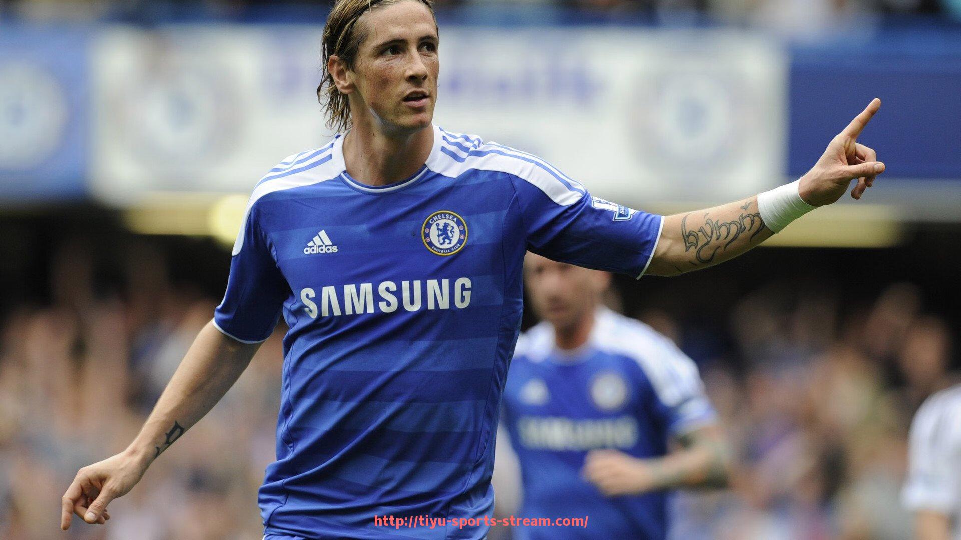 体育直播-2024年中超赛程实时更新及赛事关注指南