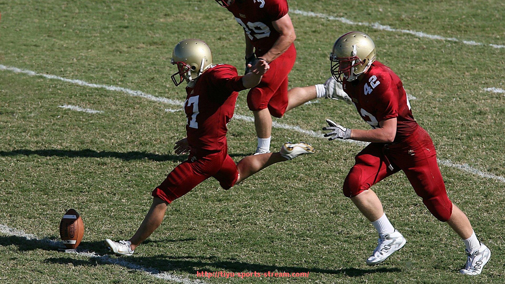 体育直播-英超球队踢意甲球队:英超与意甲球队的对战历史与分析