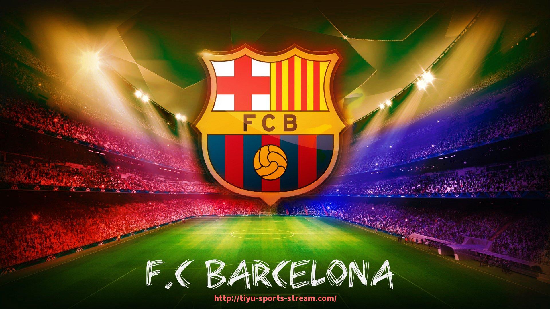 体育直播-英超赛场全场最佳球员评选机制及代表案例解读