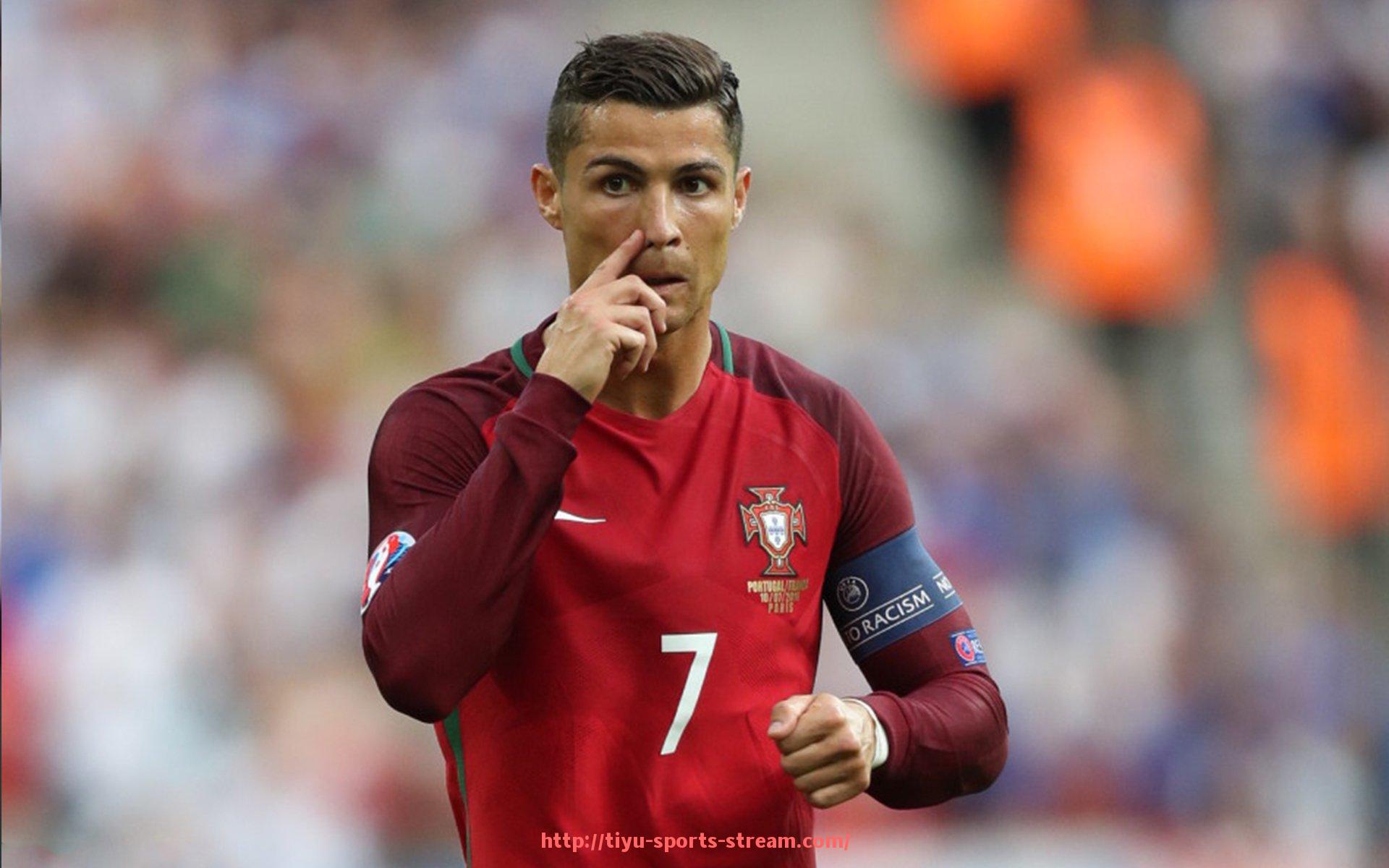 体育直播-疫情期间法甲球员的生活动态