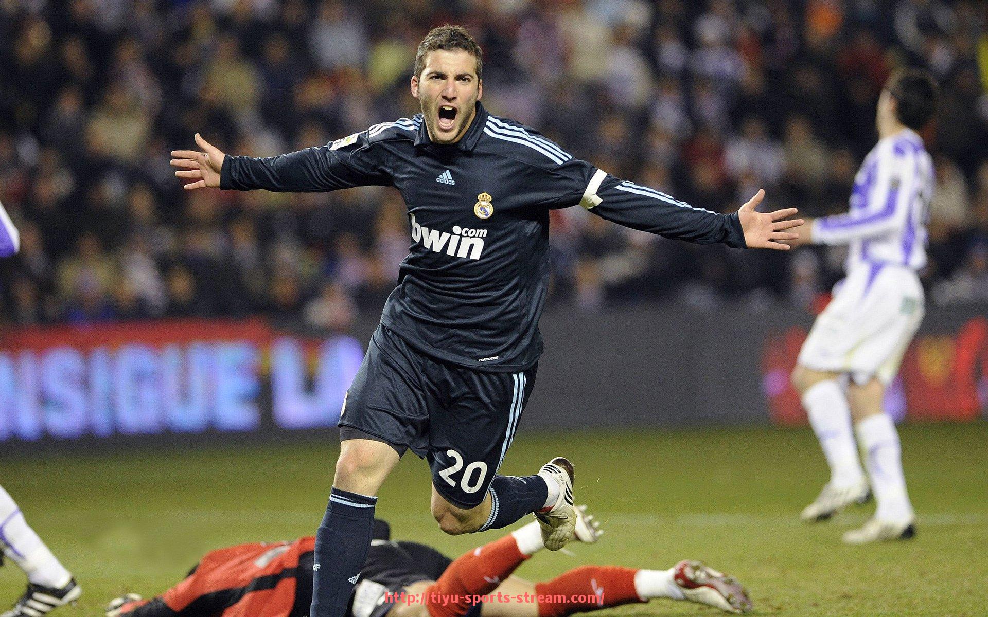 体育直播-西甲联赛当前的球队名单是怎样的,各支球队的实力排名如何?(西甲球队实力排行)