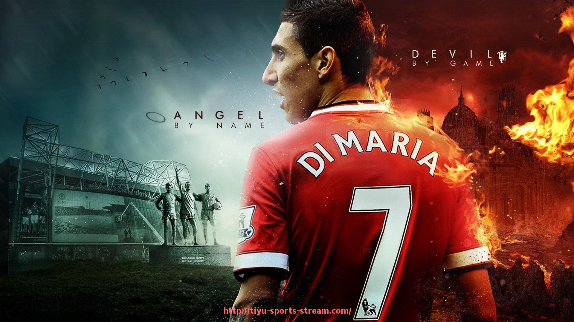 体育直播-德甲历年联赛冠军球队排行榜(最新更新)