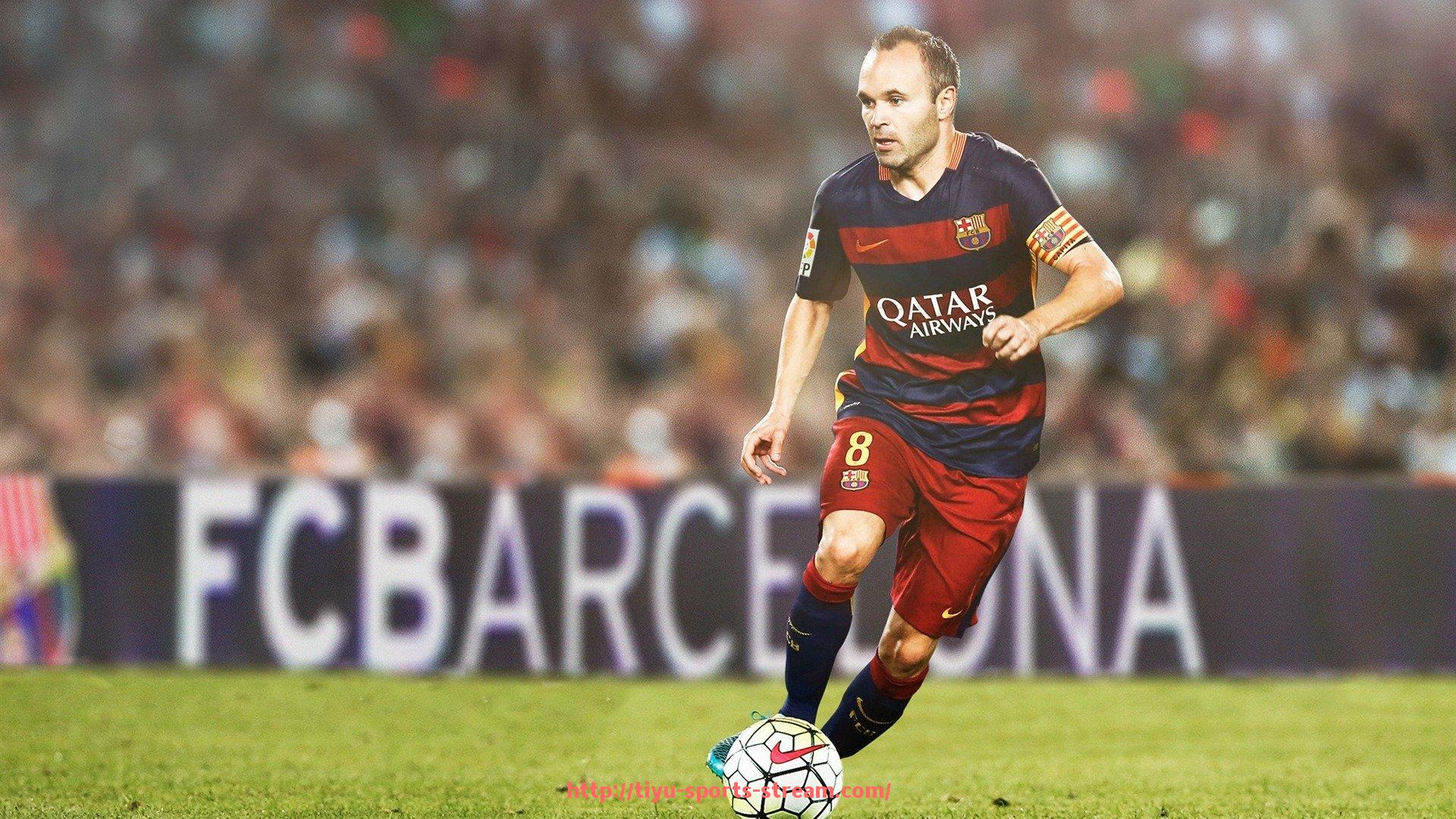 体育直播-德甲联赛中有哪些球队使用红色队徽?图文合集