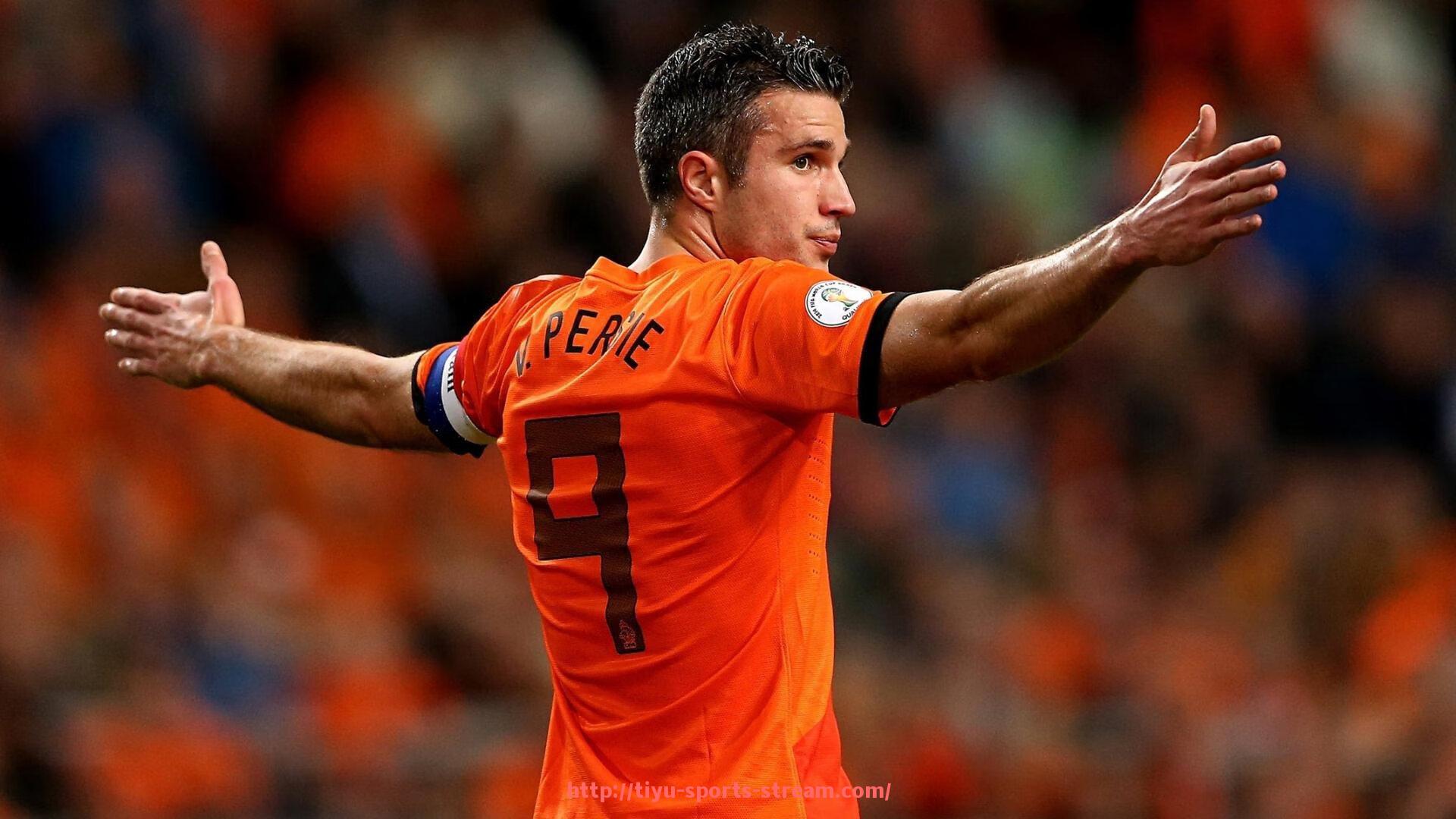 体育直播-NBA火箭队黑色球衣款式介绍及历史意义