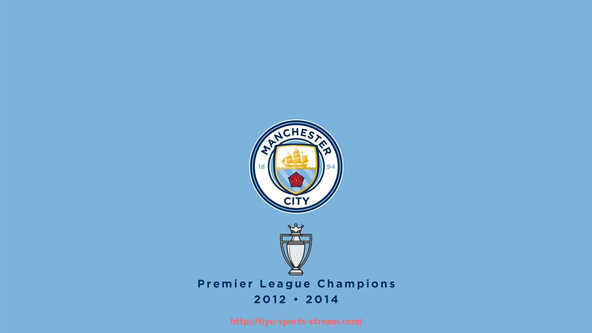 体育直播-世俱杯助威口号喊话大赛火热上线,谁能C位出道?