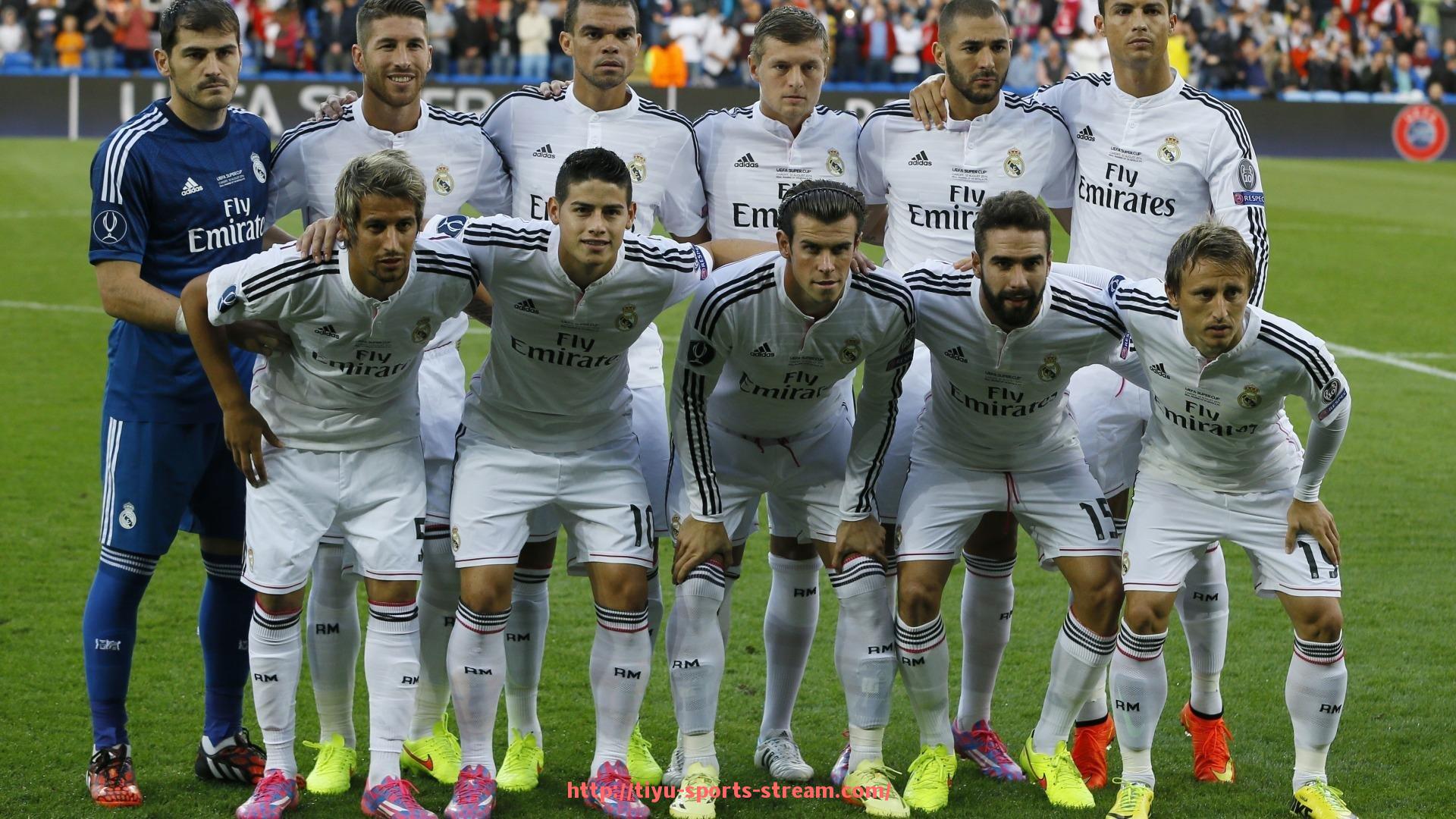 体育直播-意甲蓝黑色球队全解析,颜色背后的球队文化