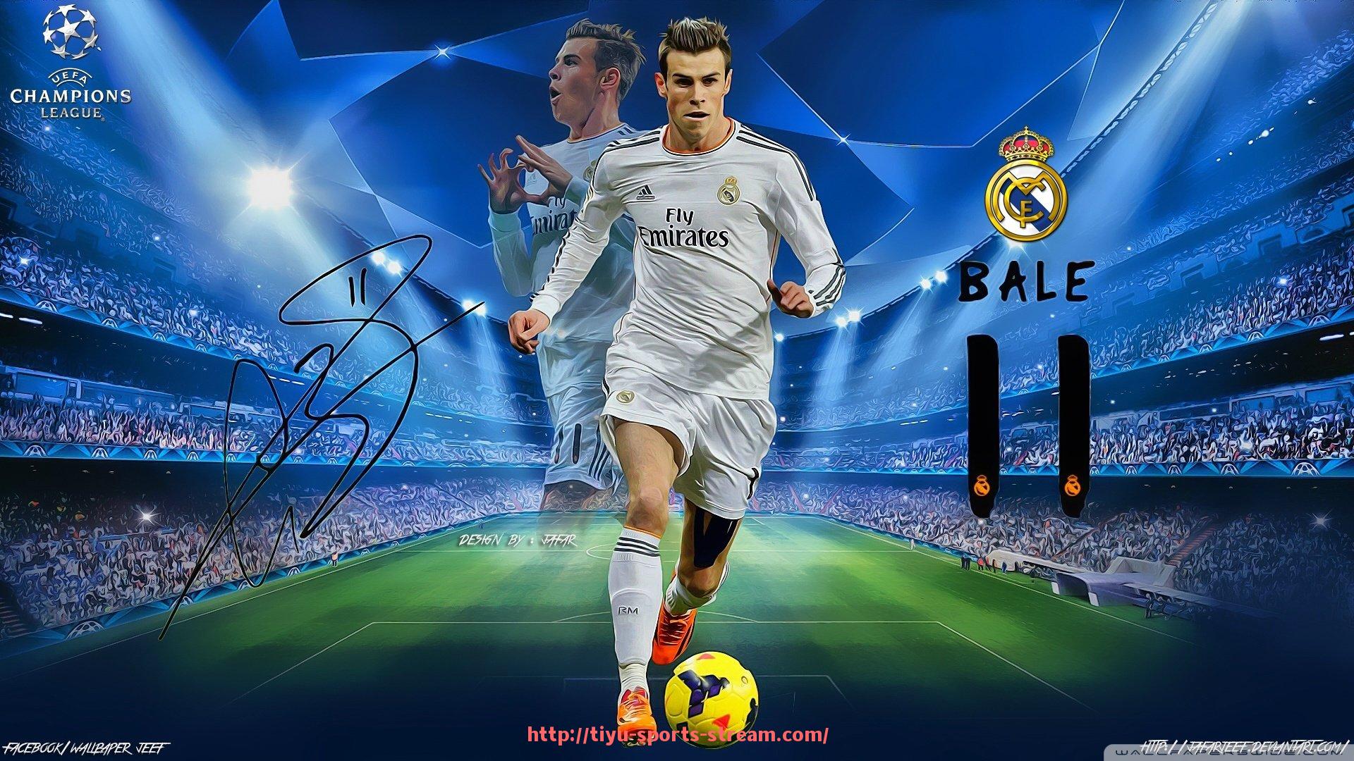 体育直播-世俱杯官方直播入口推荐,在线观看全流程操作指南