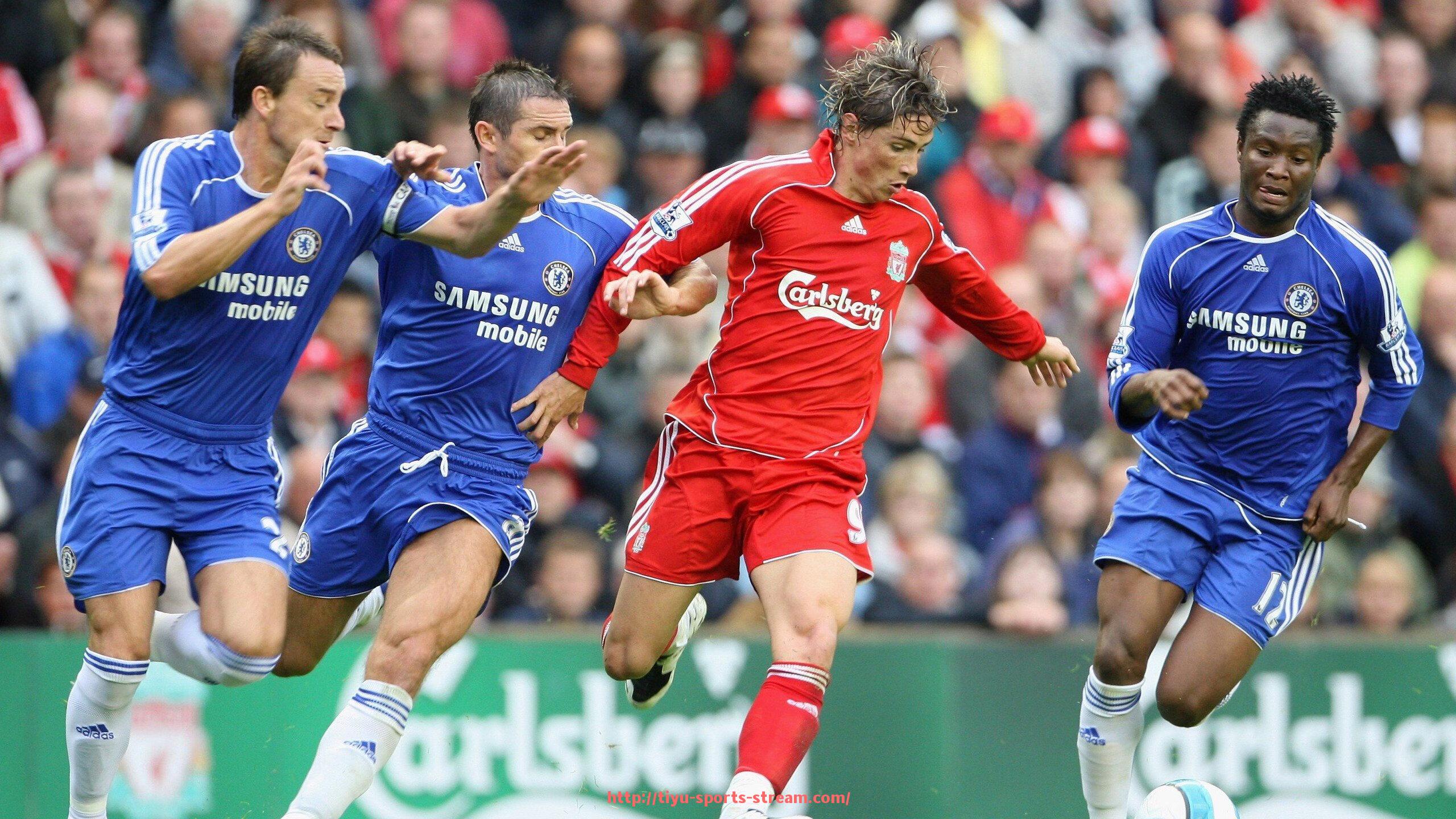 体育直播-法甲外援在不同环境下的适应性表现与竞技状态全面分析