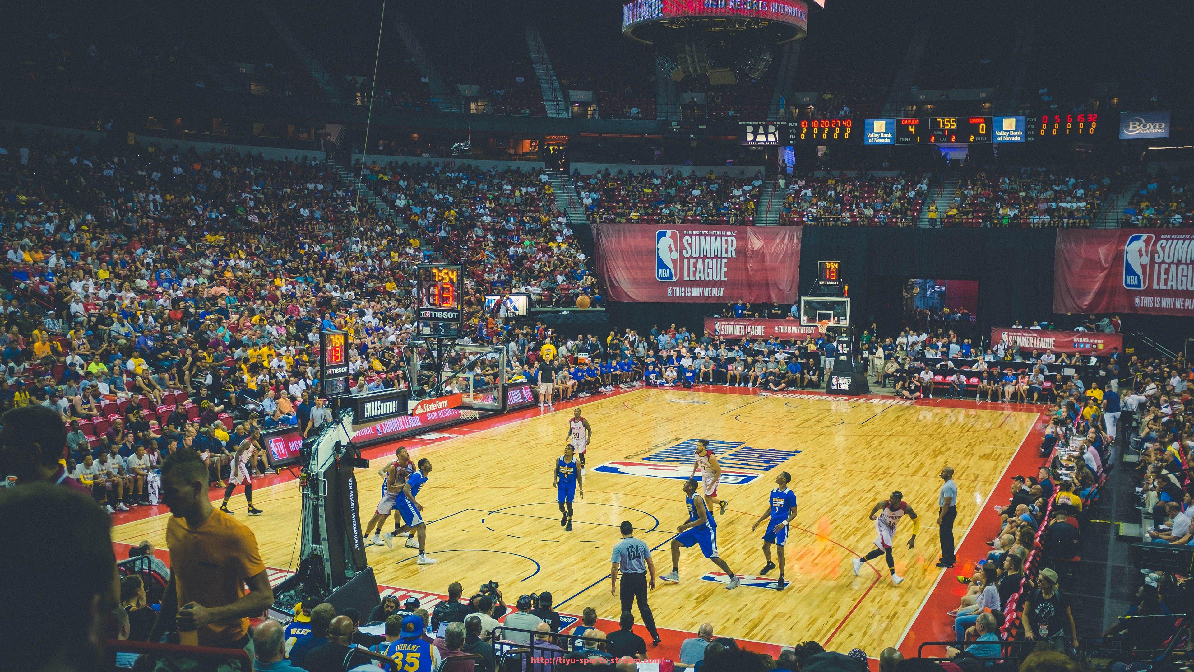 体育直播-世俱杯期间主办城市核心商圈游客密度实时监测技术应用实录