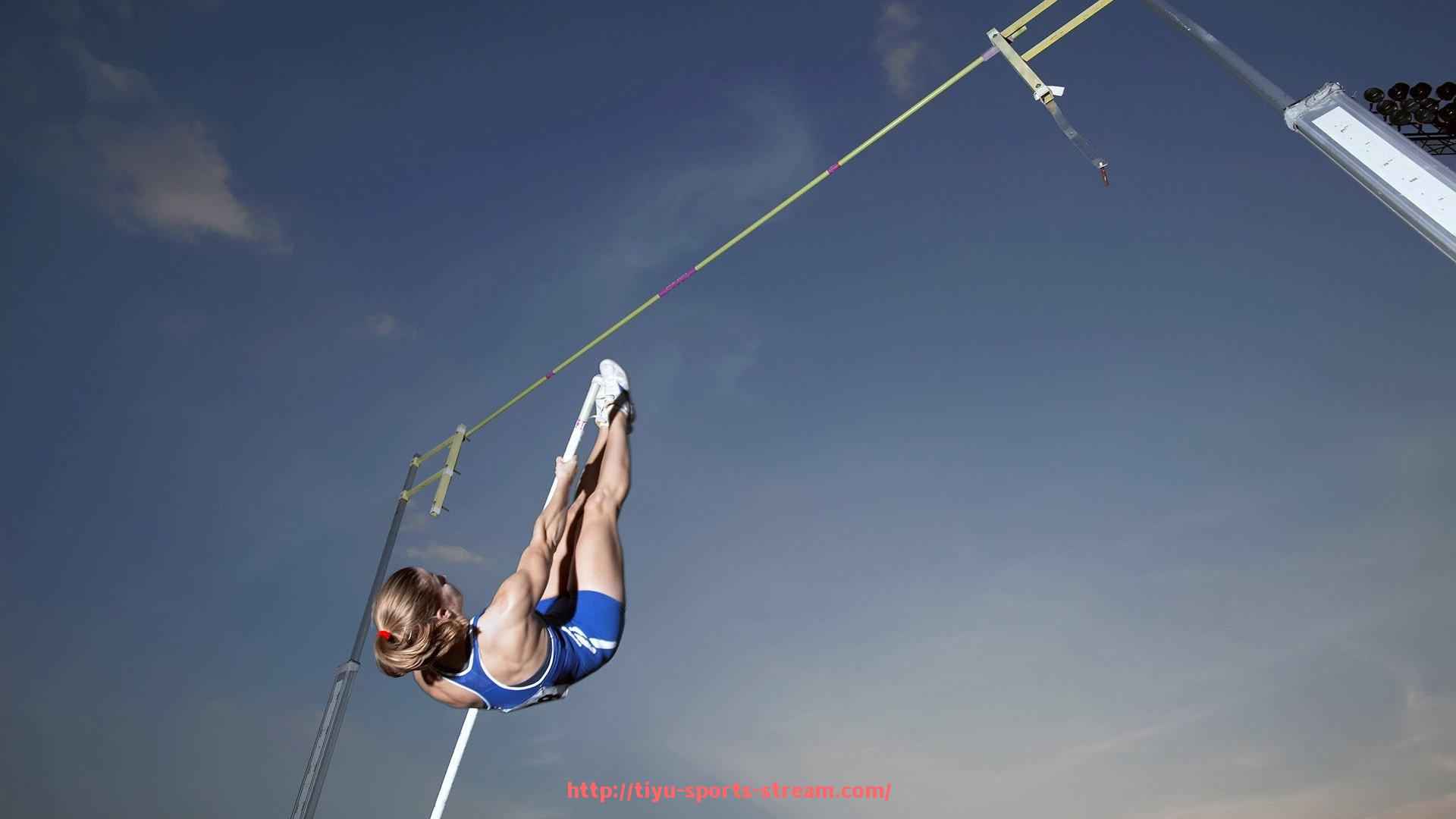 体育直播-世俱杯比赛中替补球员通道调度机制及执行细节