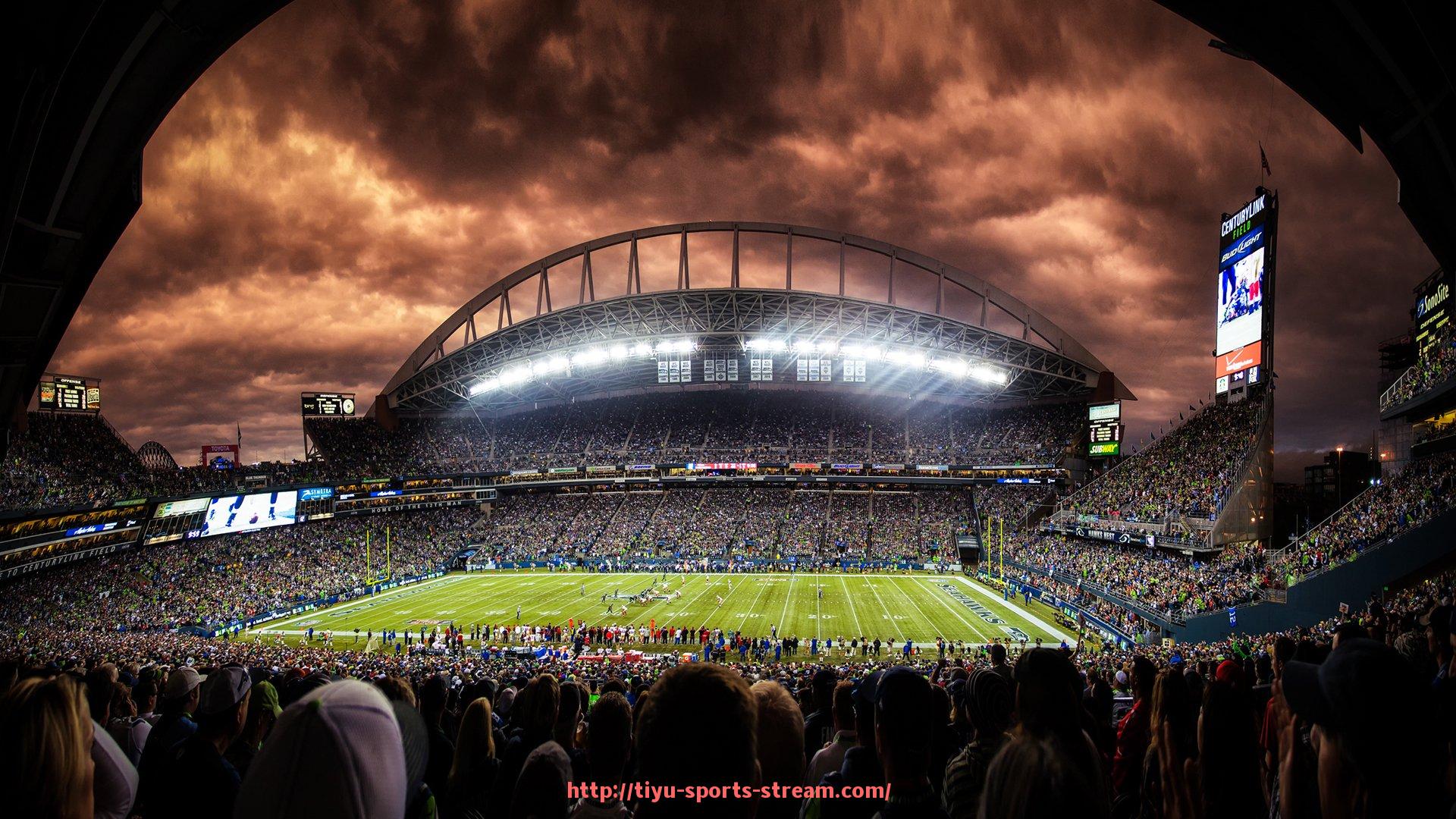 体育直播-里尔法甲球员名单与实力对比