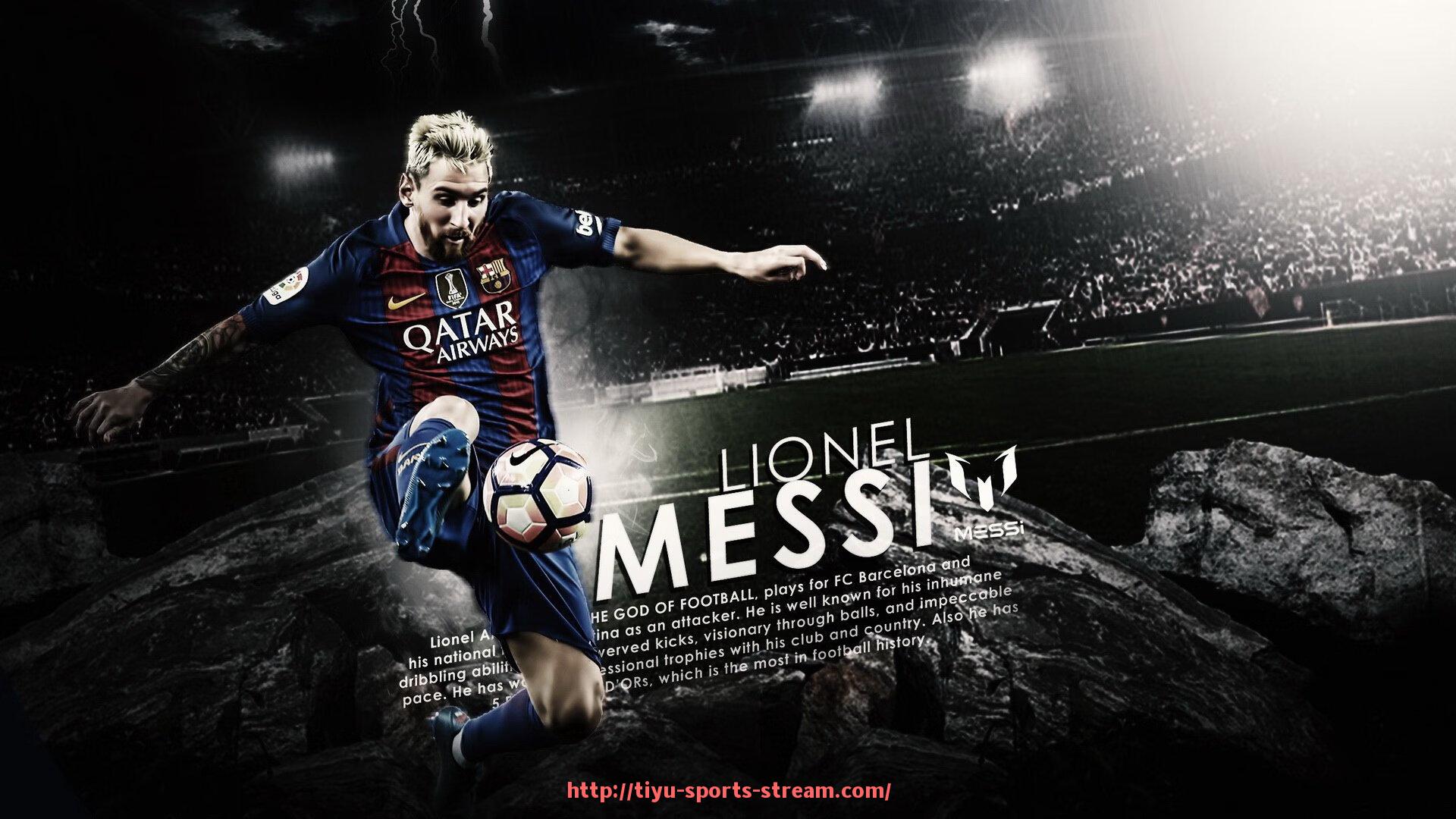 体育直播-世俱杯球员心理调节技巧及赛场表现影响