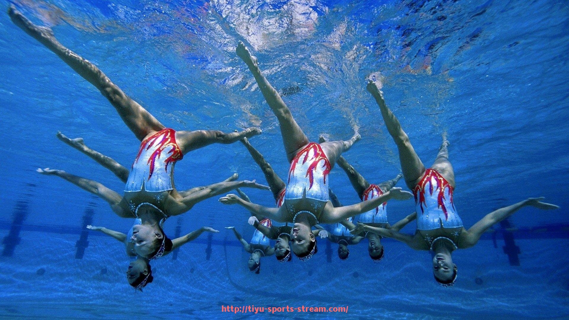 体育直播-意甲球队出场顺序与赛季安排分析