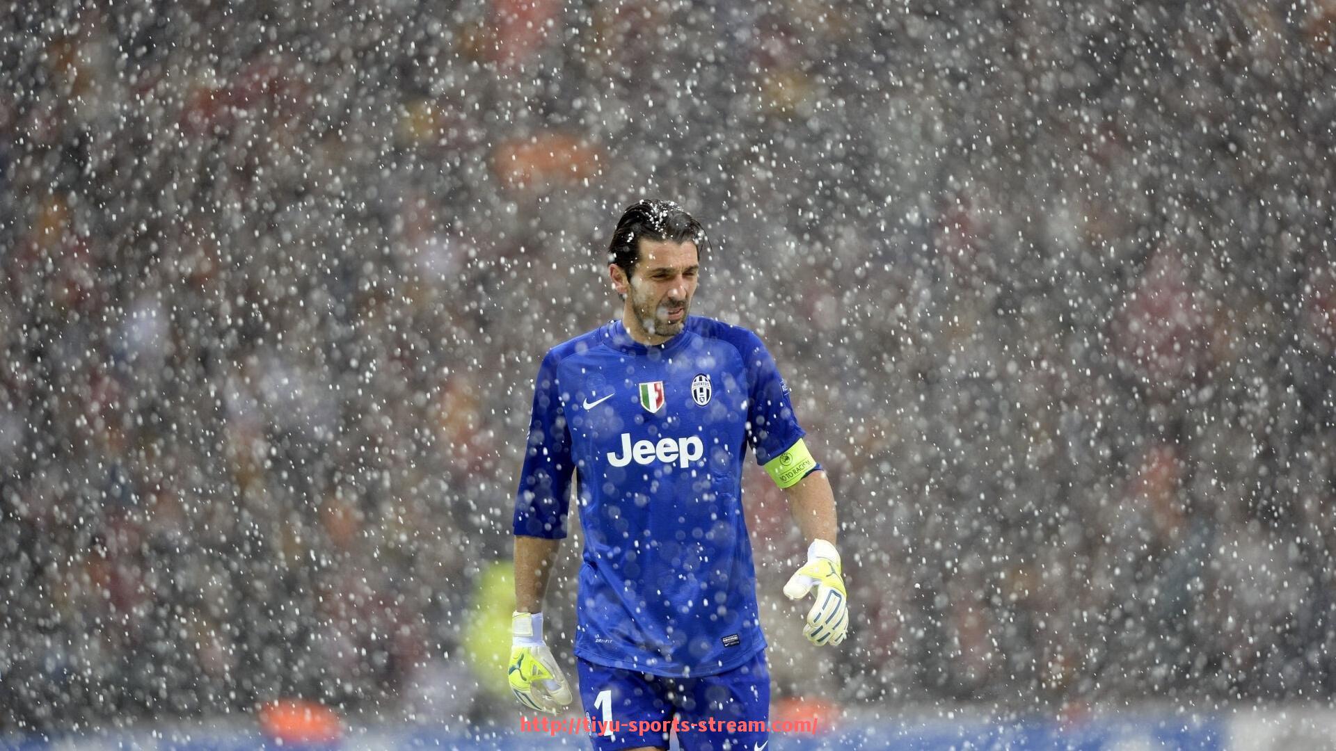 体育直播-世俱杯球队攻势分析与战术应用