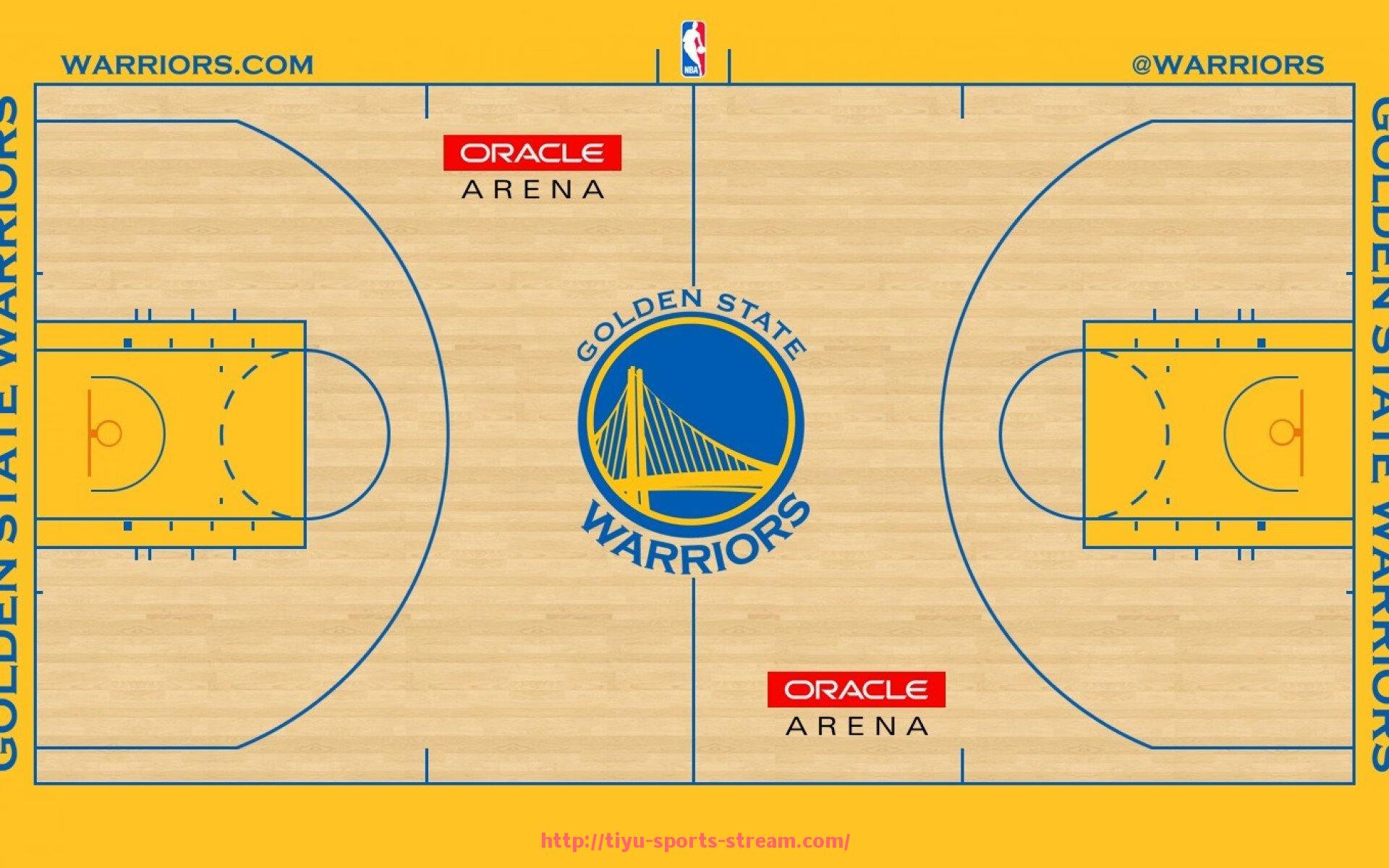 体育直播-中超联赛时间变动汇总:比赛延迟与调整原因